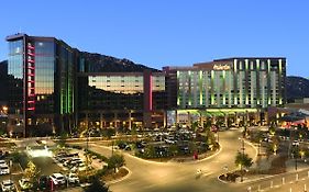 Pechanga Hotel & Casino