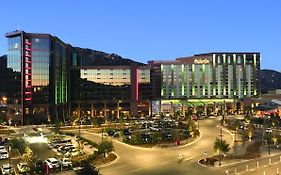 Pechanga Casino And Hotel